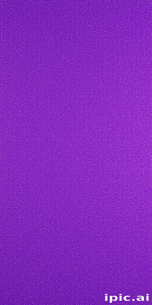 purple wallpaper glitter