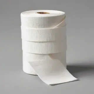 bandages png