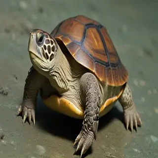 turtle wallpaper