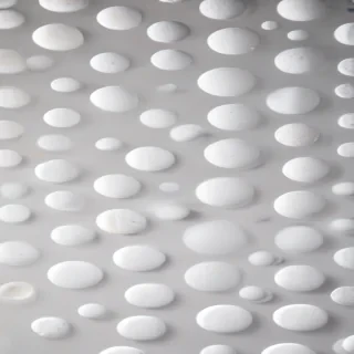 white dots png