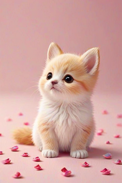 cute phone wallpapers
