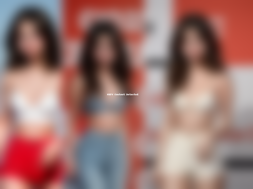 selena gomez then and now 2022