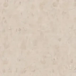 neutral wallpaper desktop