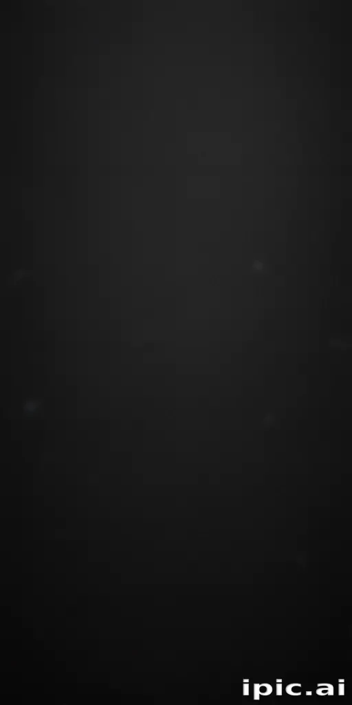 black iphone wallpapers 4k
