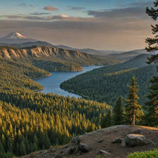 oregon png