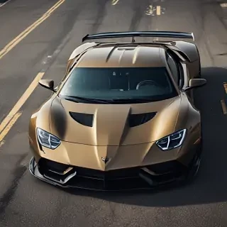 car wallpaper 4k iphone