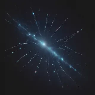 constellation png