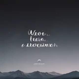 inspirational iphone wallpaper