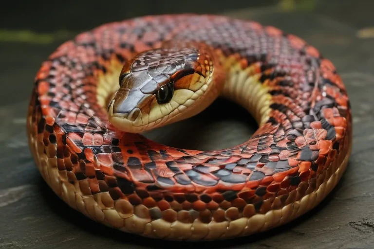 snake .png