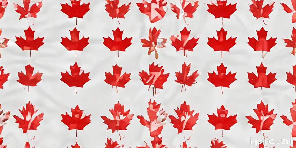 canada png