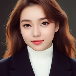cute youn