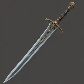 swords png