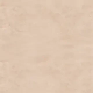 neutral phone backgrounds