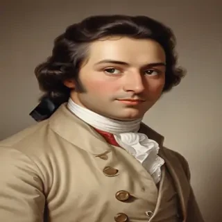 pierre joseph redoute