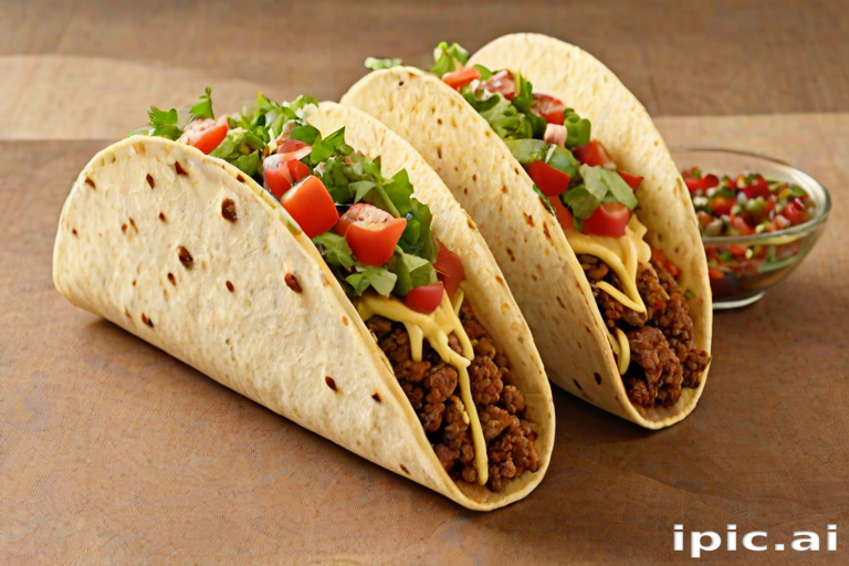 taco png