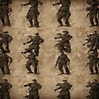 ww2 wallpaper