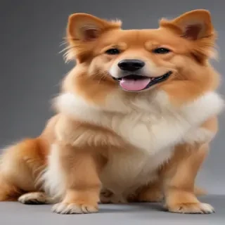 dog sounds
