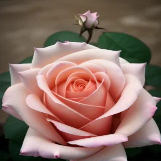 rose flower