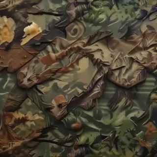 iphone camouflage wallpaper