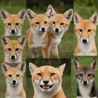 animal pictures