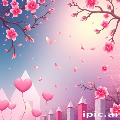 beautiful cute backgrounds