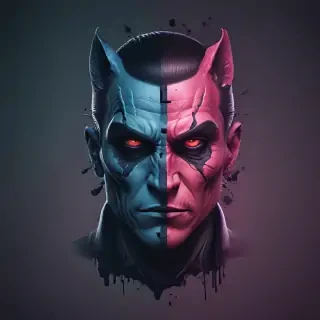 cool wallpapers