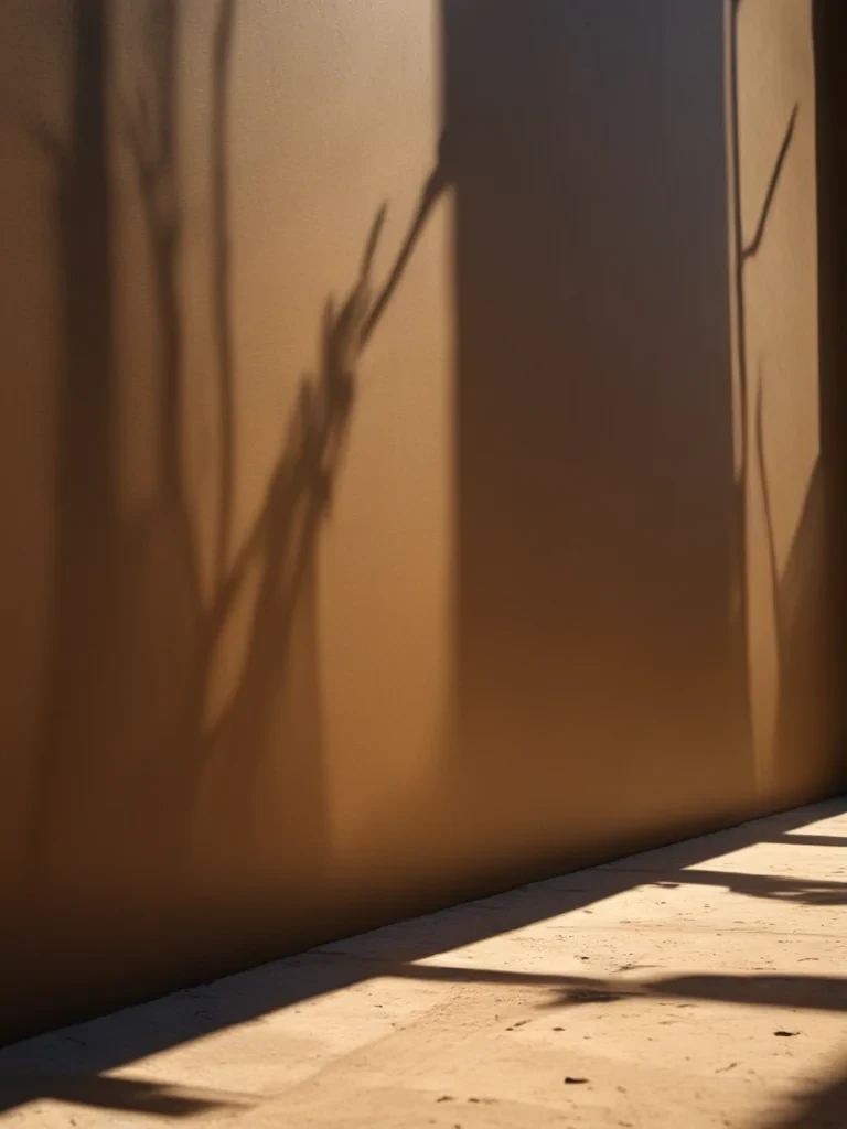 shadow wallpaper