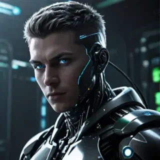 cyber png