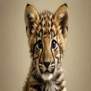 animal iphone wallpaper