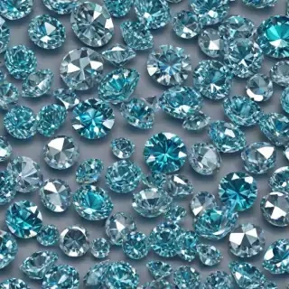 diamond background images