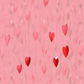 valentines wallpaper