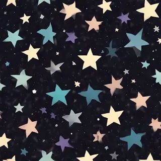 iphone wallpaper stars