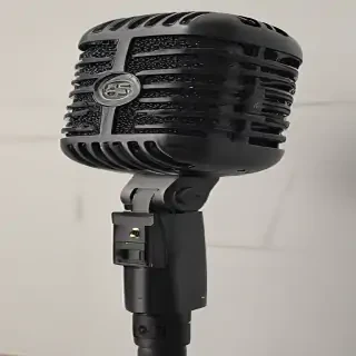 microphone.png