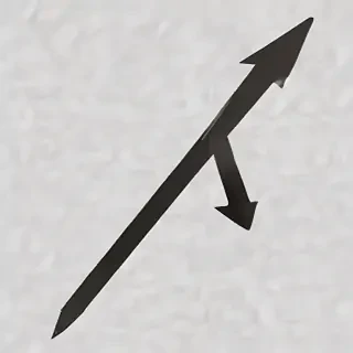 right arrow png