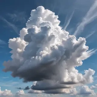 clouds transparent png