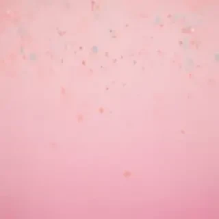 pastel pink wallpaper iphone