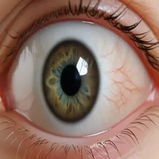 eyeball png