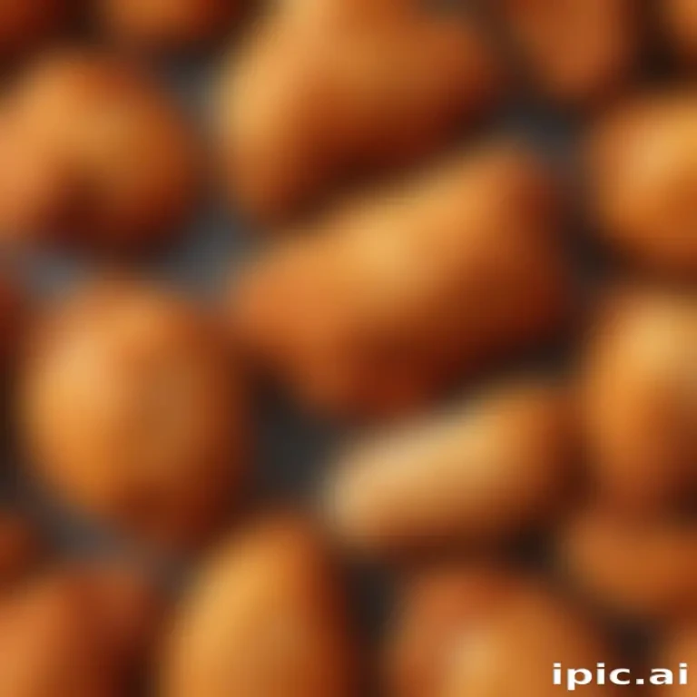 fried chicken png