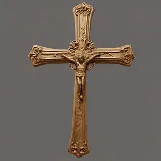 cross png
