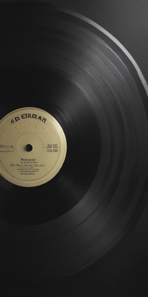 vynil record png