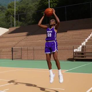 basket png