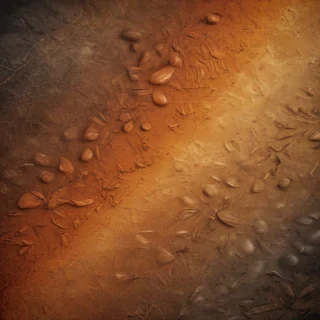 poster texture