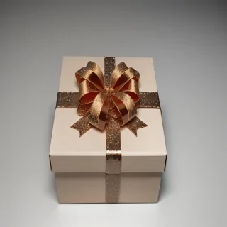 gift box png