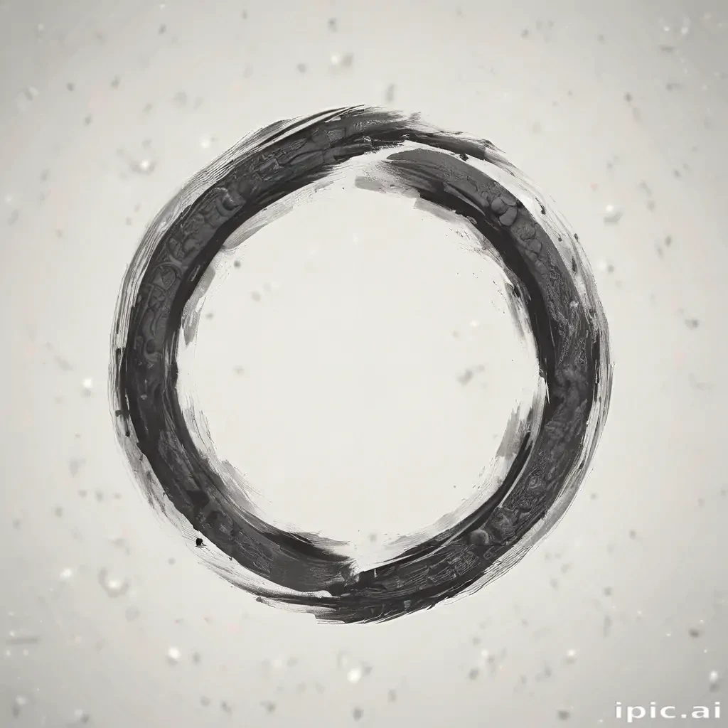 circle iamge