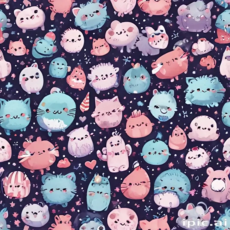 pictures of cute backgrounds