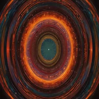 pictures of circles