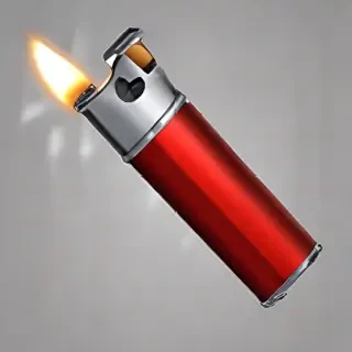 lighter png