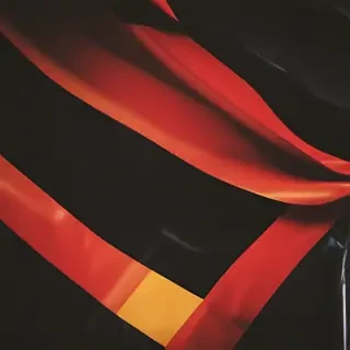 germany flag