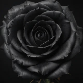 blackrose background