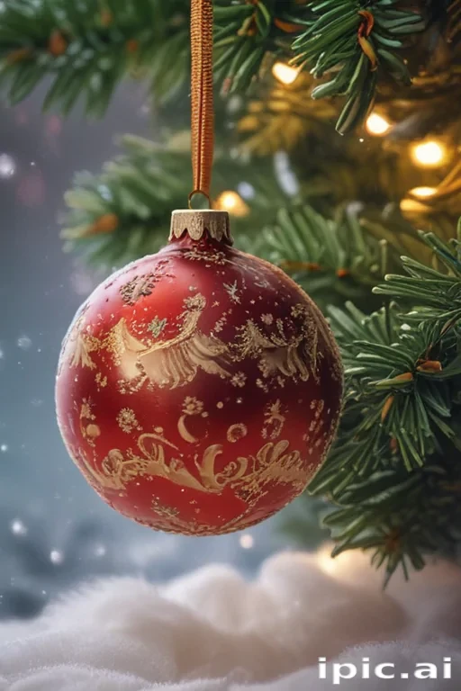 merry christmas phone wallpaper